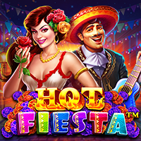 Hotfiesta